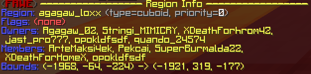 rek.png